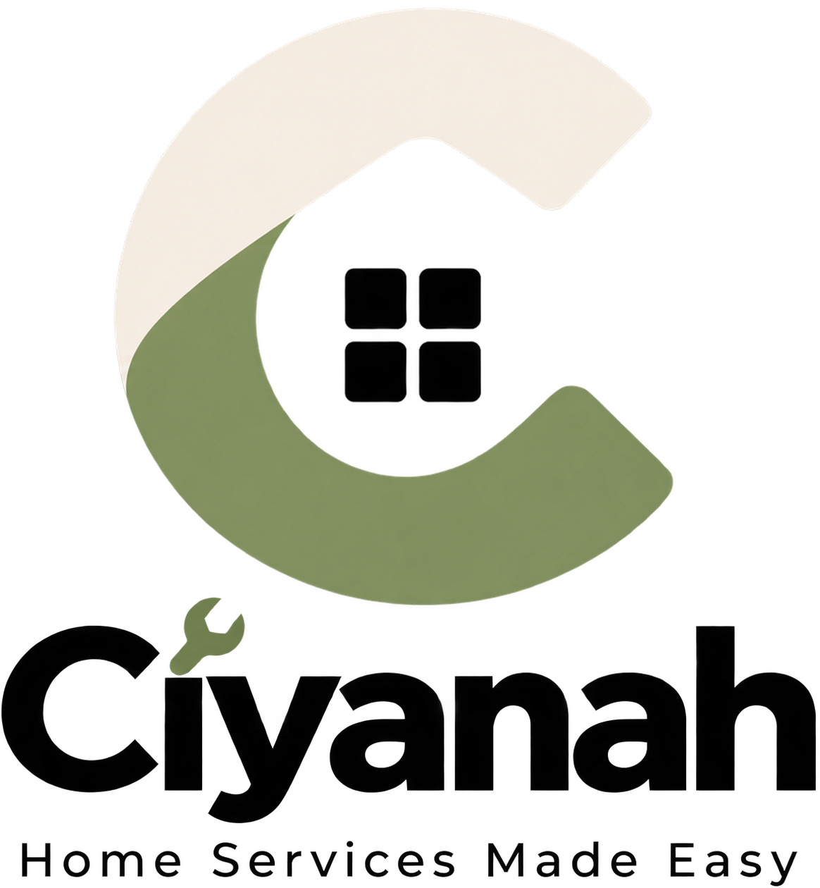 Ciyanah